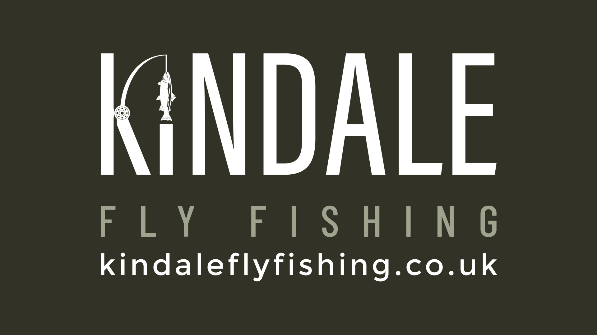 (c) Kindaleflyfishing.co.uk